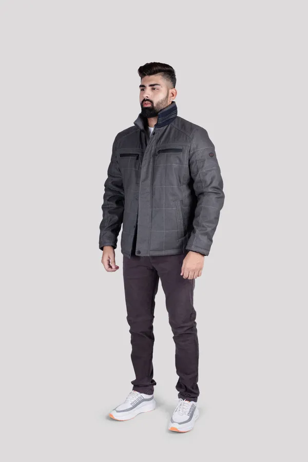 Brown_Wool_Antilope_Jacket_For_Men