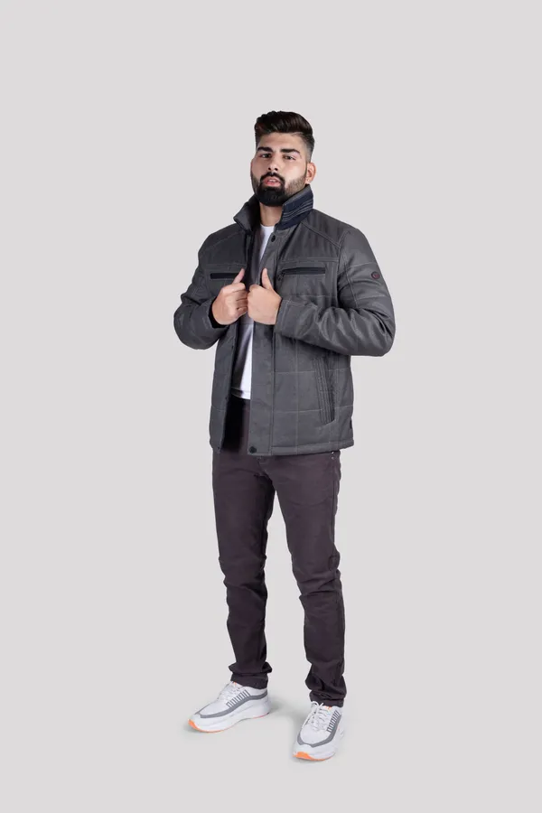 Brown_Wool_Antilope_Jacket_For_Men