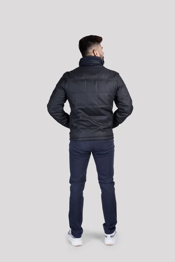 Gray_Wool_Smoke_Grey_Jacket_For_Men