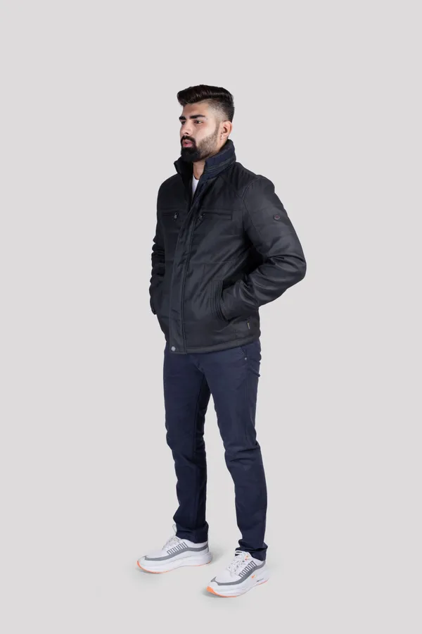 Gray_Wool_Smoke_Grey_Jacket_For_Men