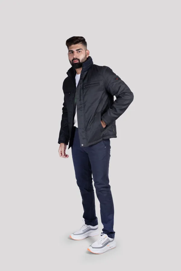 Gray_Wool_Smoke_Grey_Jacket_For_Men