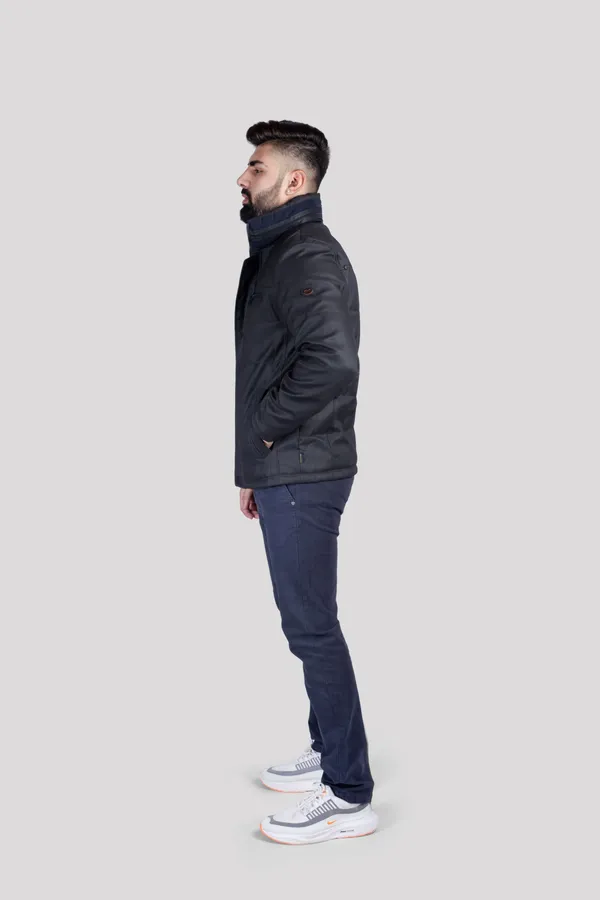 Gray_Wool_Smoke_Grey_Jacket_For_Men