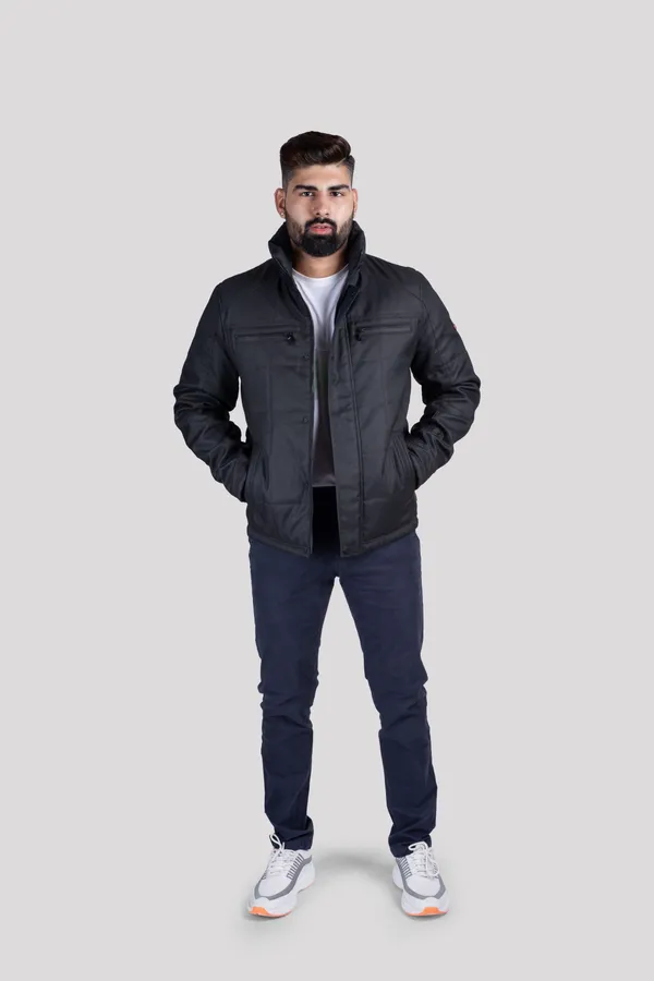 Gray_Wool_Smoke_Grey_Jacket_For_Men