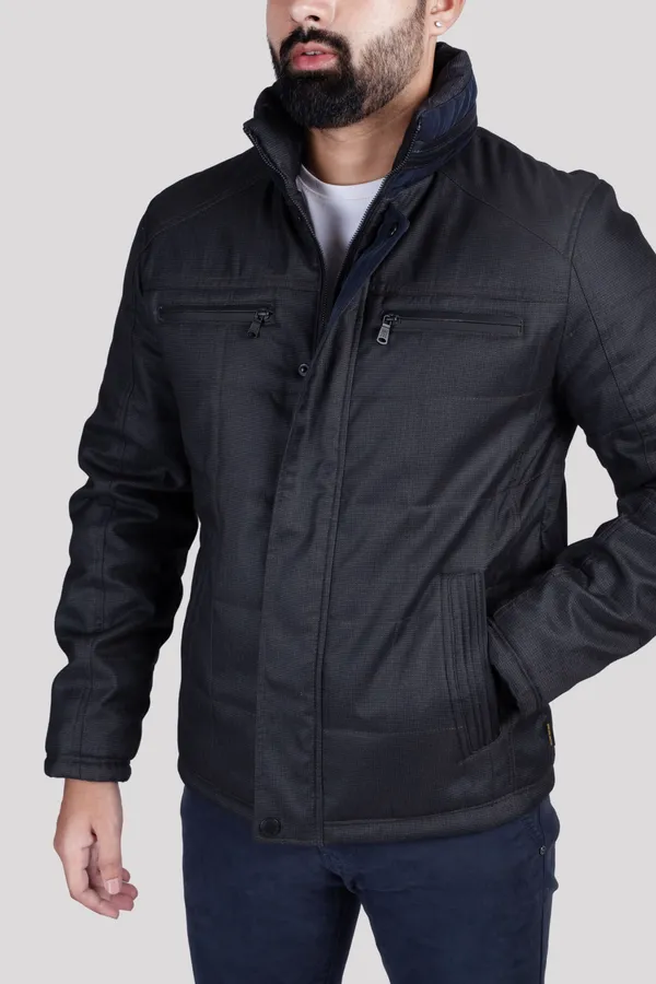 Gray_Wool_Smoke_Grey_Jacket_For_Men