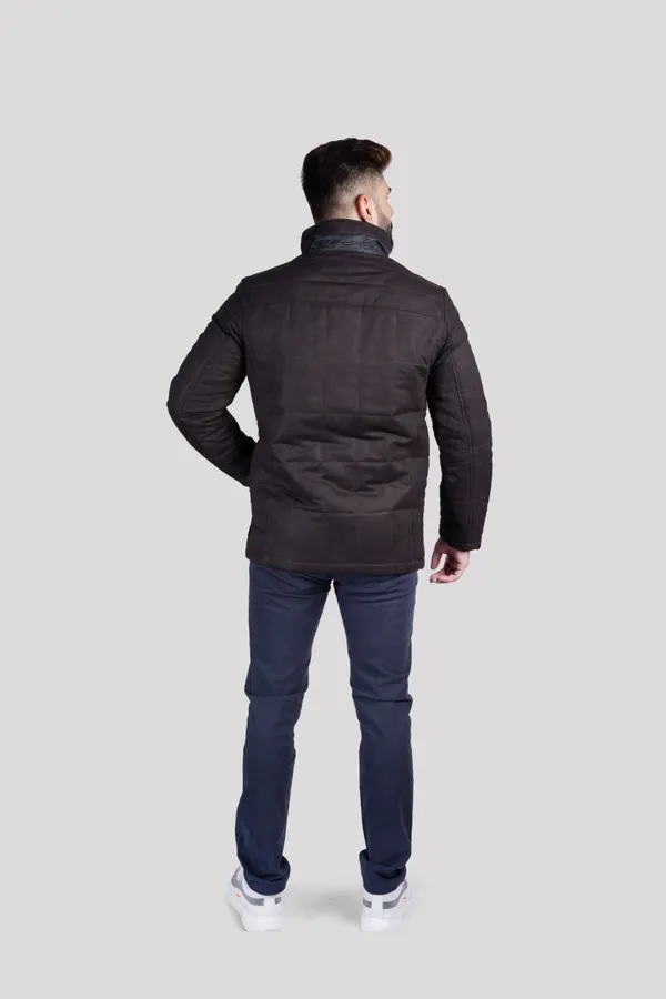 Brown_Wool_Jacket_For_Men