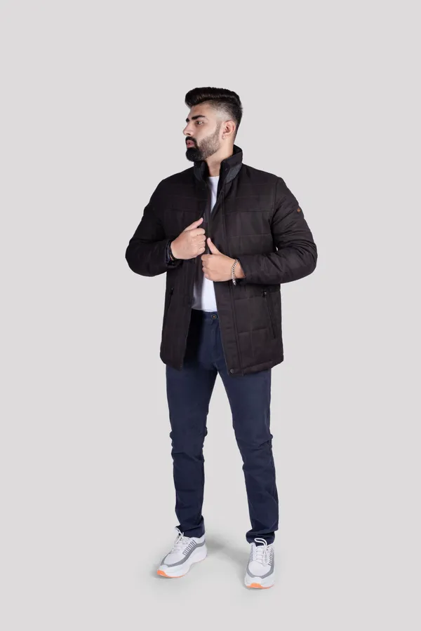 Brown_Wool_Jacket_For_Men