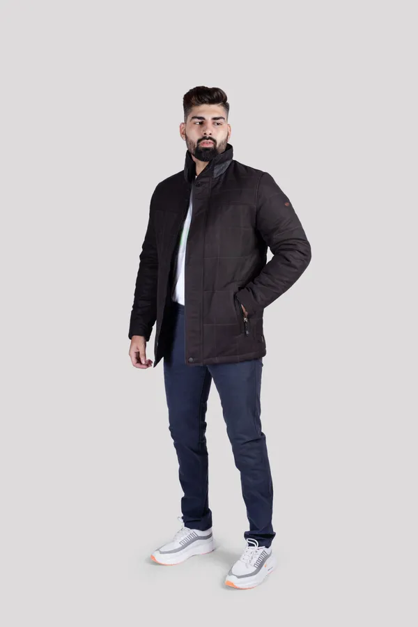 Brown_Wool_Jacket_For_Men