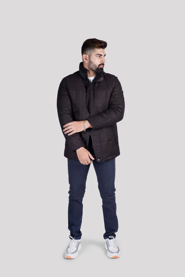 Brown_Wool_Jacket_For_Men