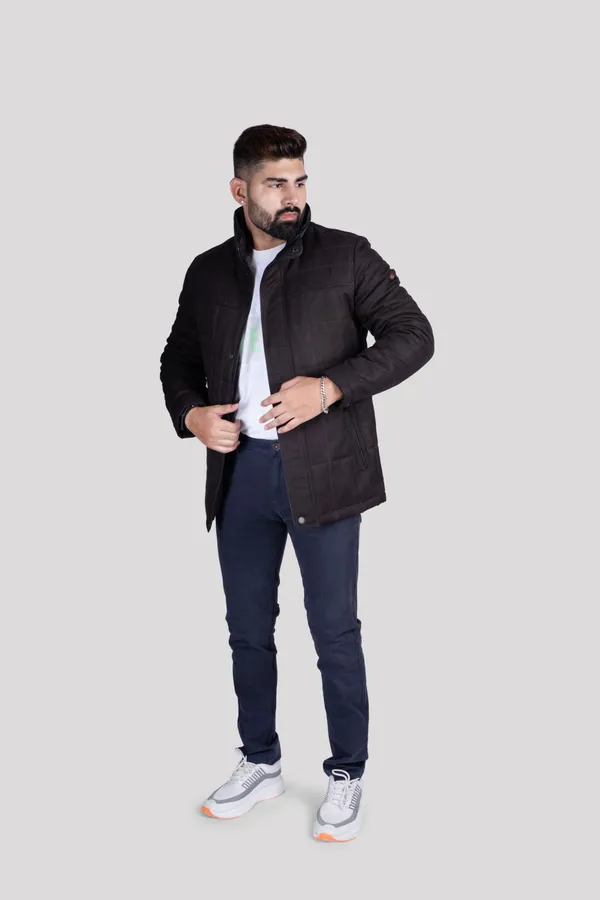 Brown_Wool_Jacket_For_Men