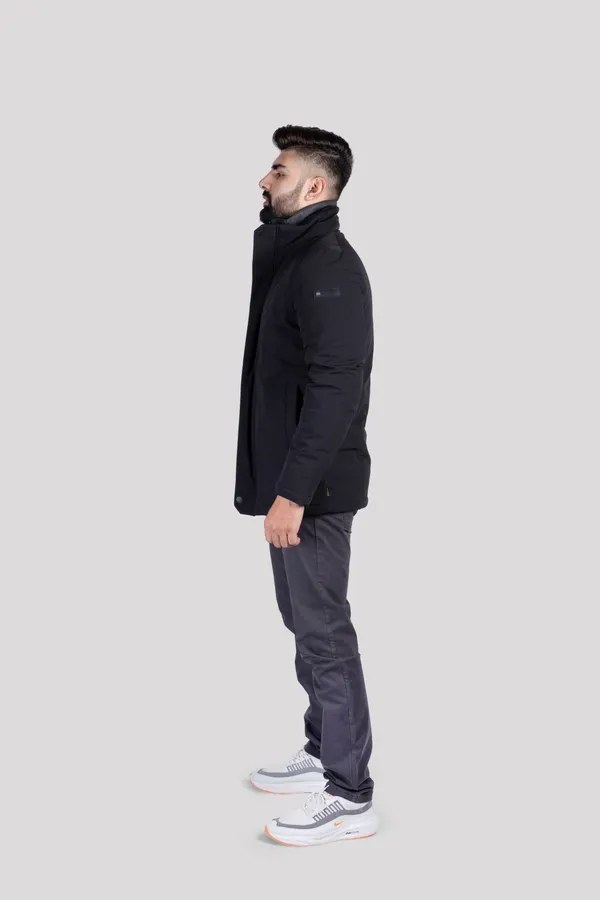 Black_Wool_Jacket_For_Men