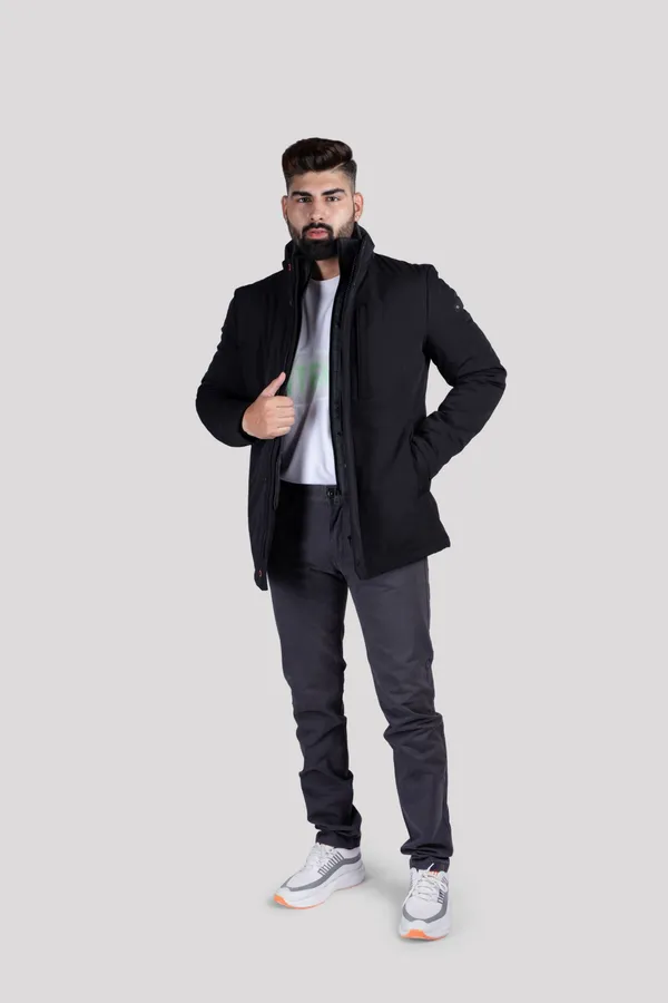 Black_Wool_Jacket_For_Men