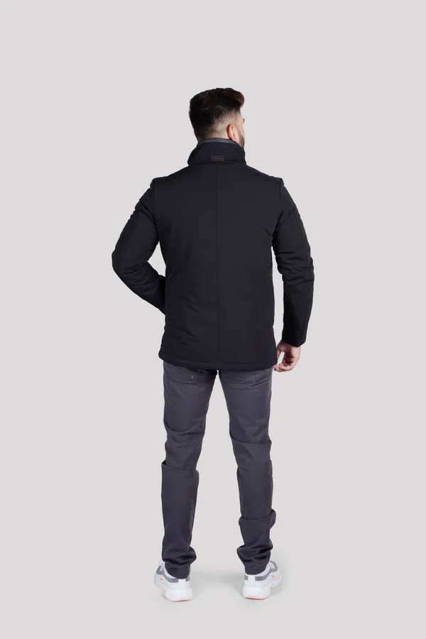 Black_Wool_Jacket_For_Men