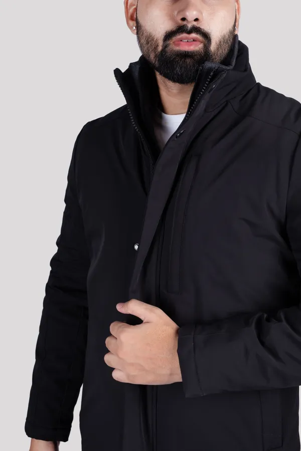 Black_Wool_Jacket_For_Men