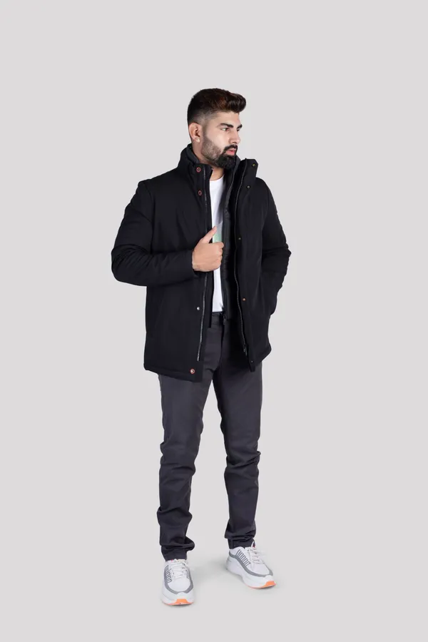 Black_Wool_Jacket_For_Men