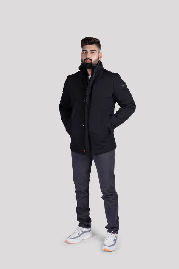 Black_Wool_Jacket_For_Men