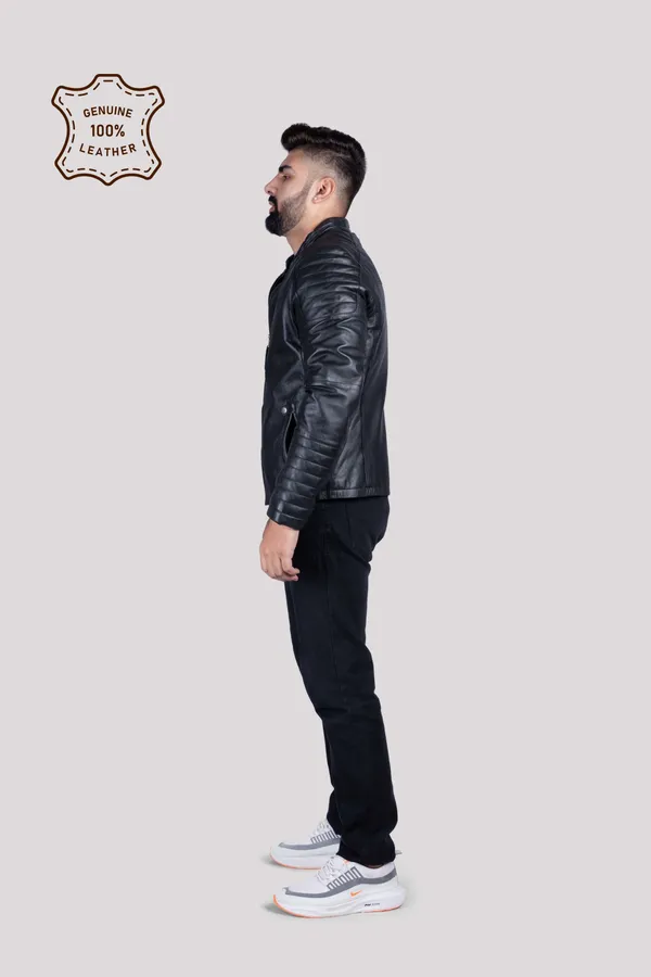 Black_Leather_Jacket_For_Men