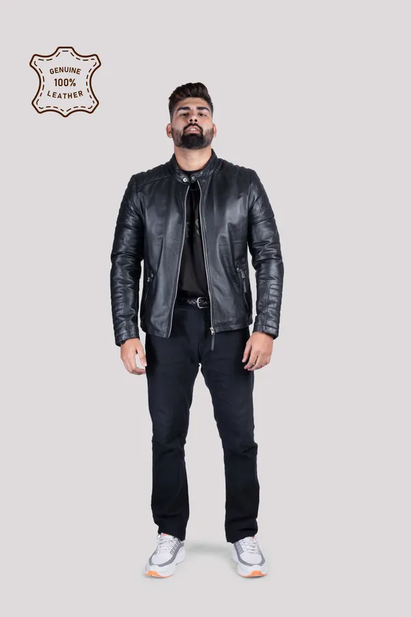 Black_Leather_Jacket_For_Men