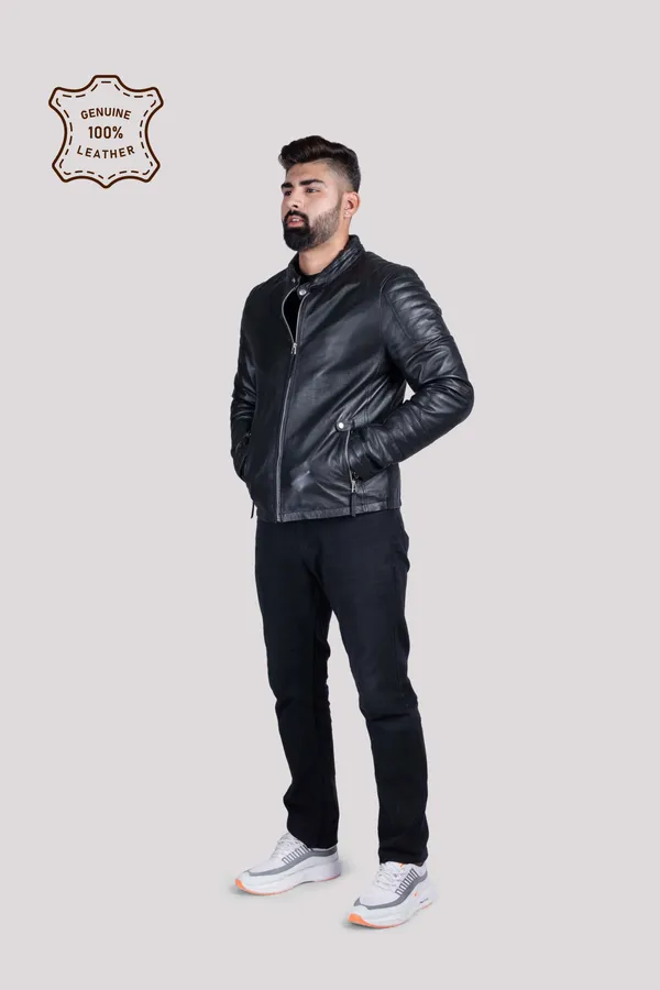 Black_Leather_Jacket_For_Men