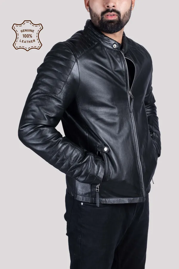 Black_Leather_Jacket_For_Men