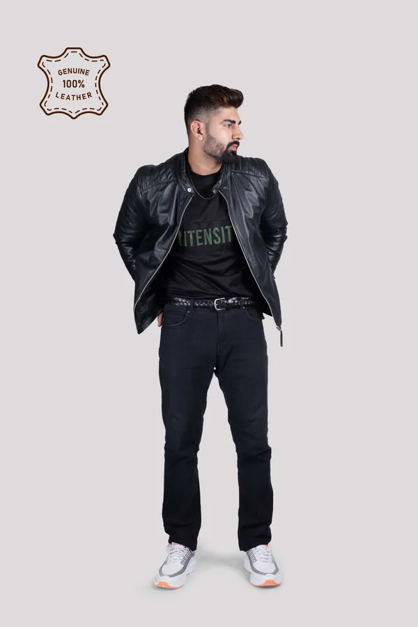 Black_Leather_Jacket_For_Men