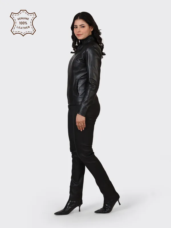 Black_Leather_Jacket_For_Women