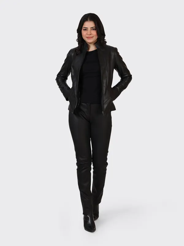 Black_Leather_Jacket_For_Women