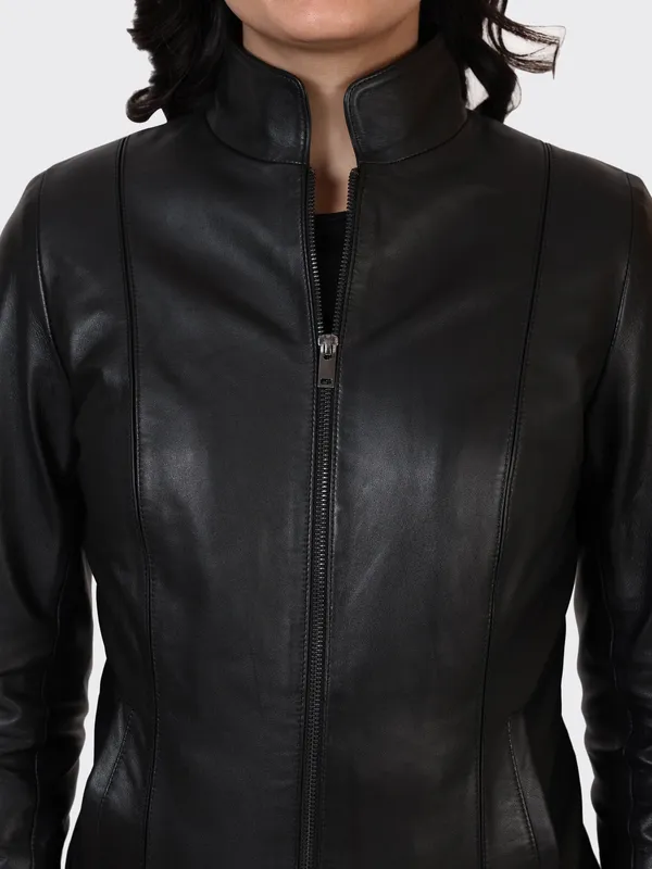 Black_Leather_Jacket_For_Women