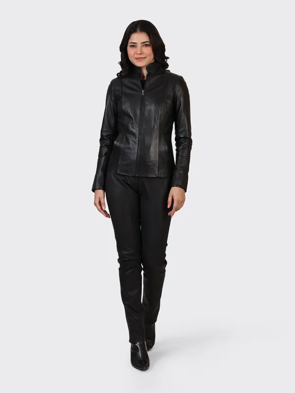 Black_Leather_Jacket_For_Women