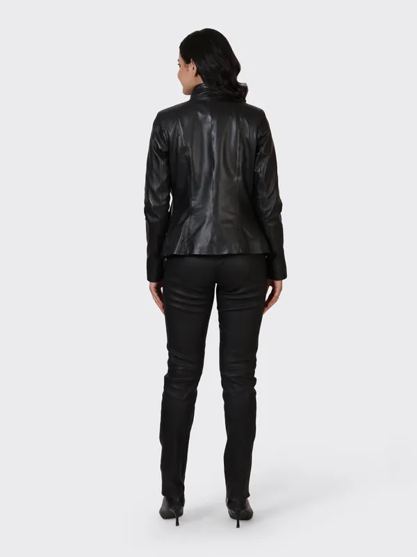 Black_Leather_Jacket_For_Women