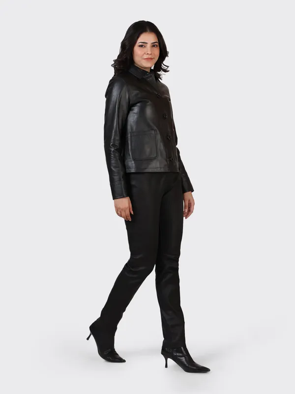 Black_Leather_Jacket_For_Women