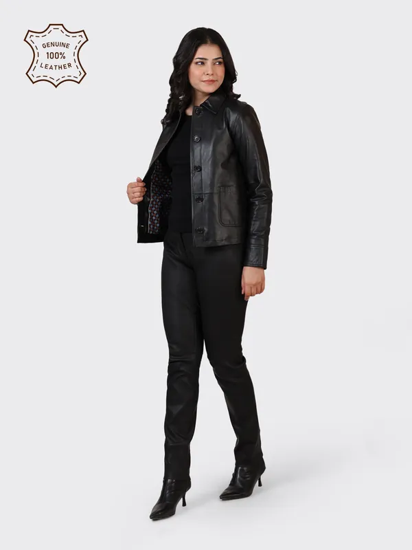 Black_Leather_Jacket_For_Women