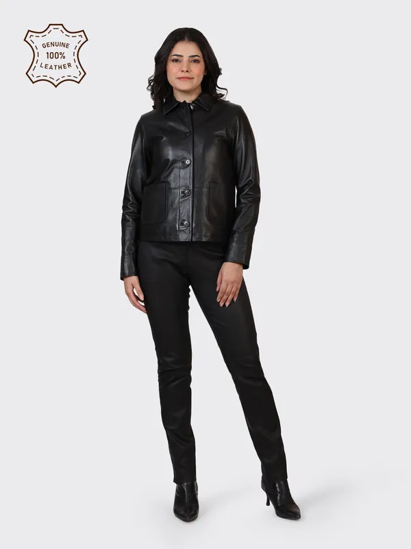 Black_Leather_Jacket_For_Women