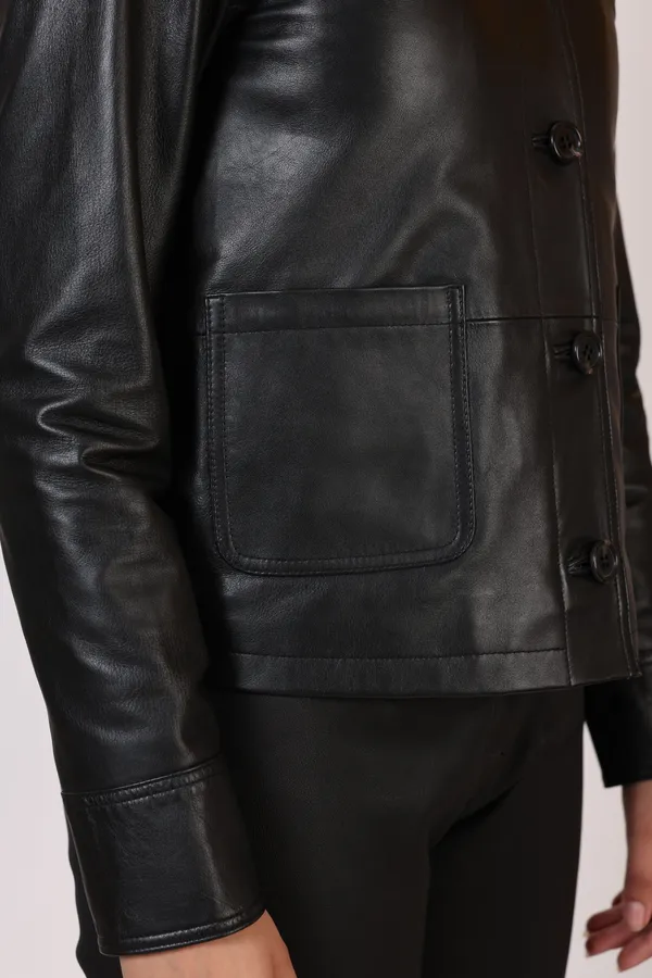 Black_Leather_Jacket_For_Women
