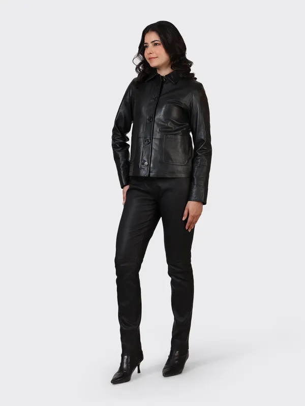 Black_Leather_Jacket_For_Women