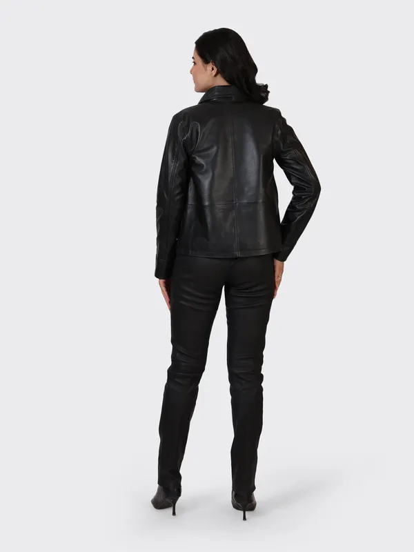Black_Leather_Jacket_For_Women