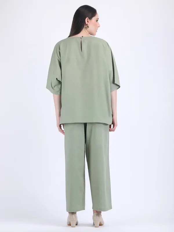 Green_Cotton_Flex_Mineral_Comfort_Wear_Co_Ord_Set_For_Women