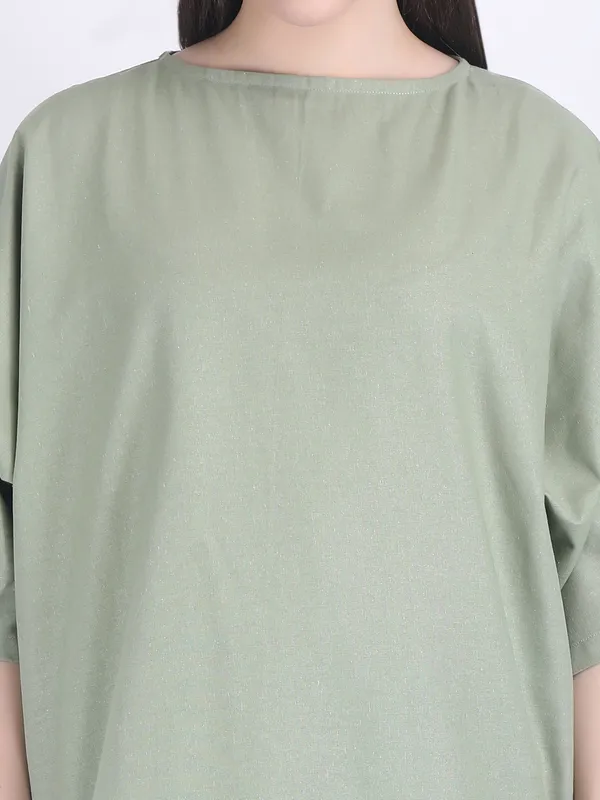 Green_Cotton_Flex_Mineral_Comfort_Wear_Co_Ord_Set_For_Women