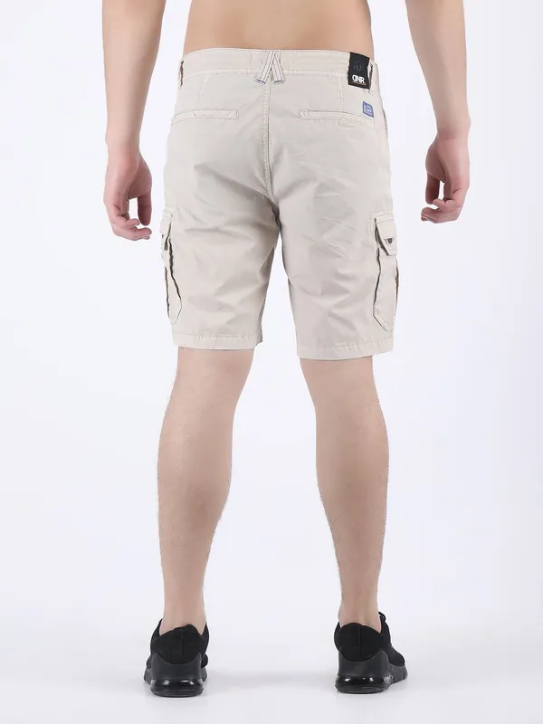 Beige_Cotton_Dnr_Bermuda_For_Men