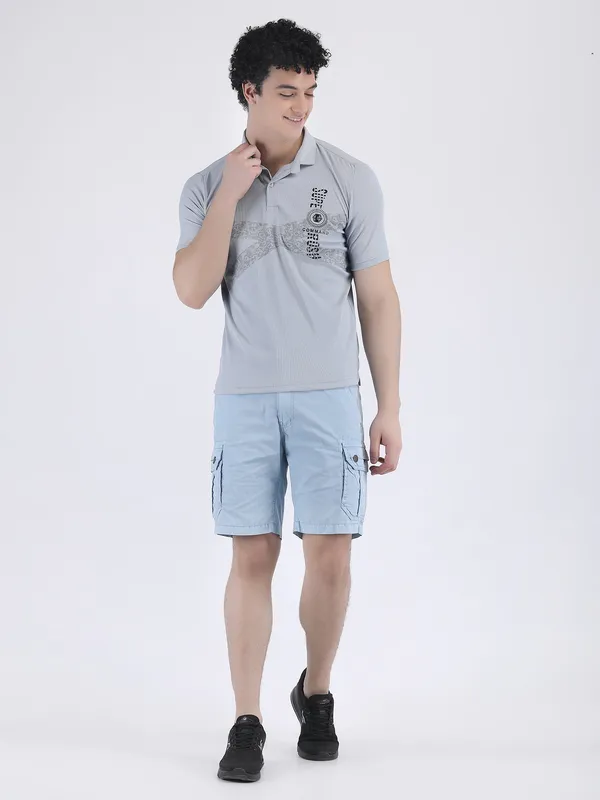 Blue_Cotton_Light_Dnr_Bermuda_For_Men