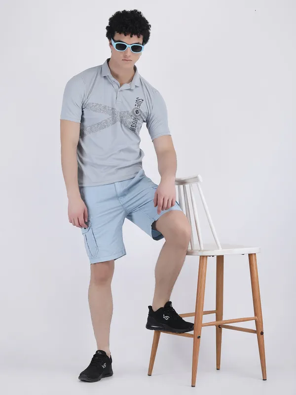 Blue_Cotton_Light_Dnr_Bermuda_For_Men