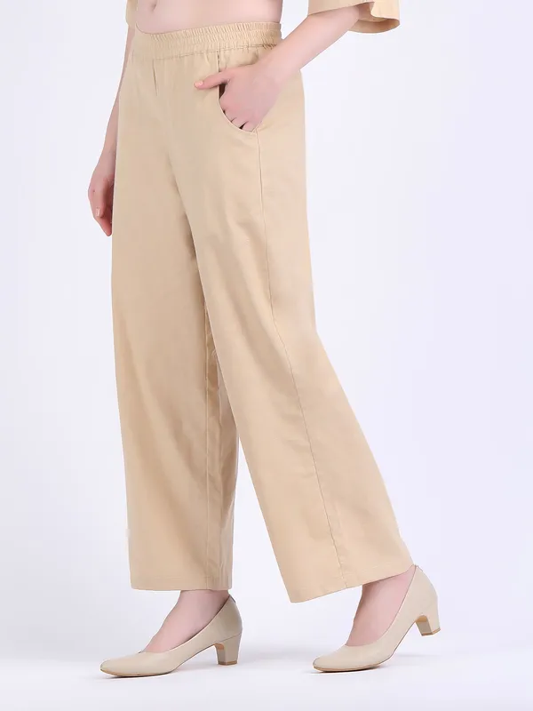 Fawn_Cotton_Flex_Light_Comfort_Wear_Co_Ord_Set_For_Women