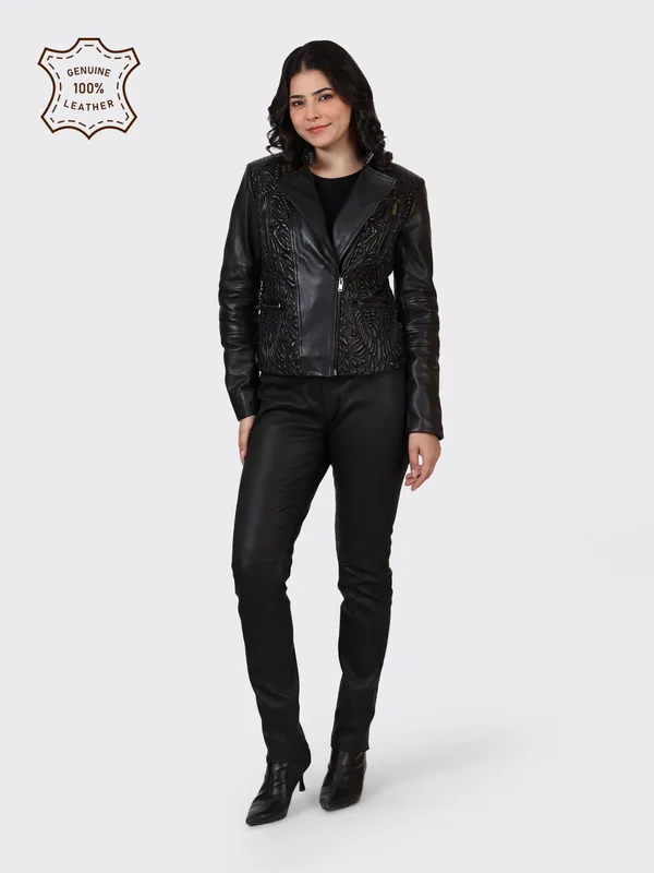 Black_Leather_Jacket_For_Women