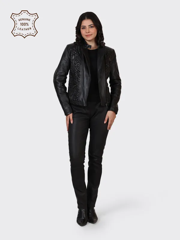 Black_Leather_Jacket_For_Women