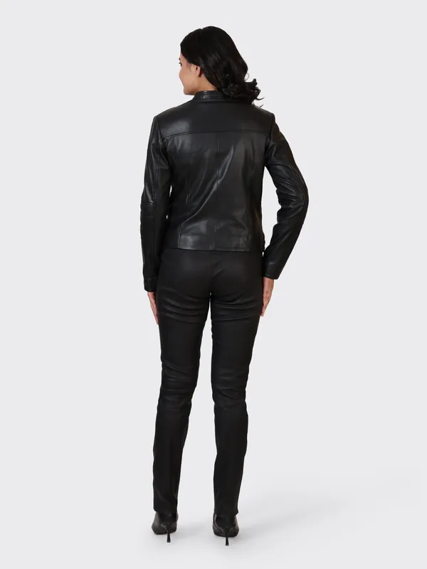 Black_Leather_Jacket_For_Women