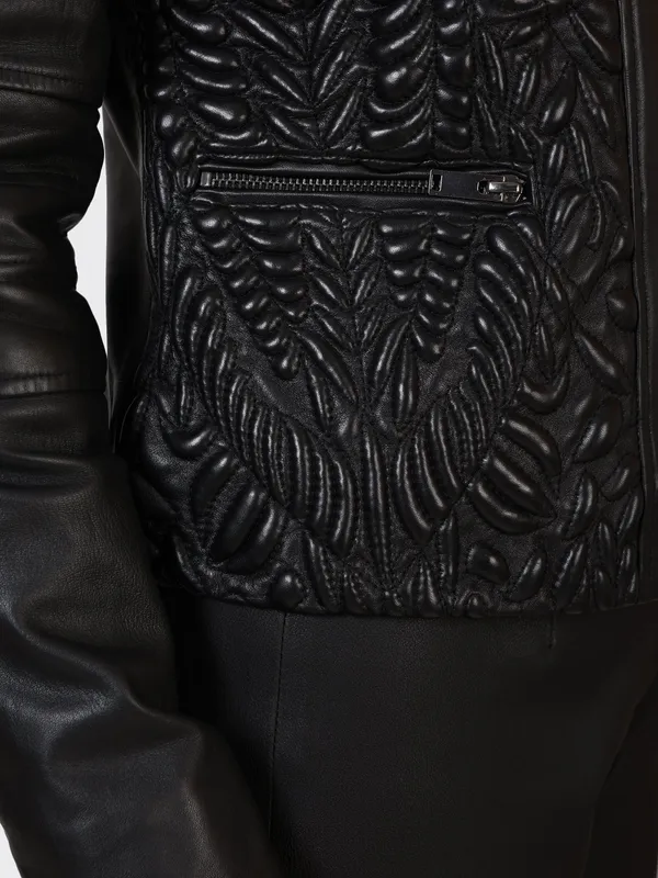 Black_Leather_Jacket_For_Women