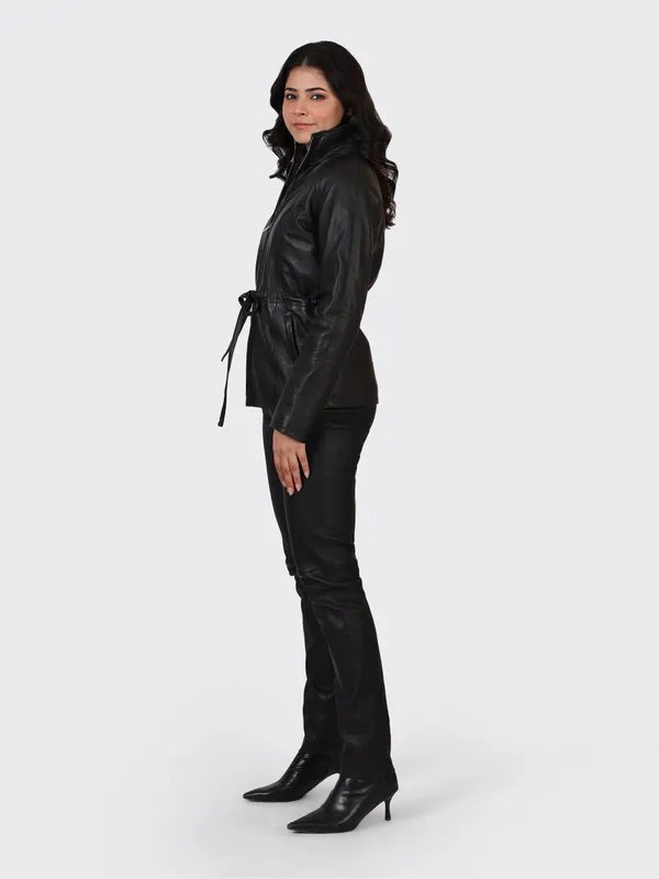 Black_Leather_Jacket_For_Women
