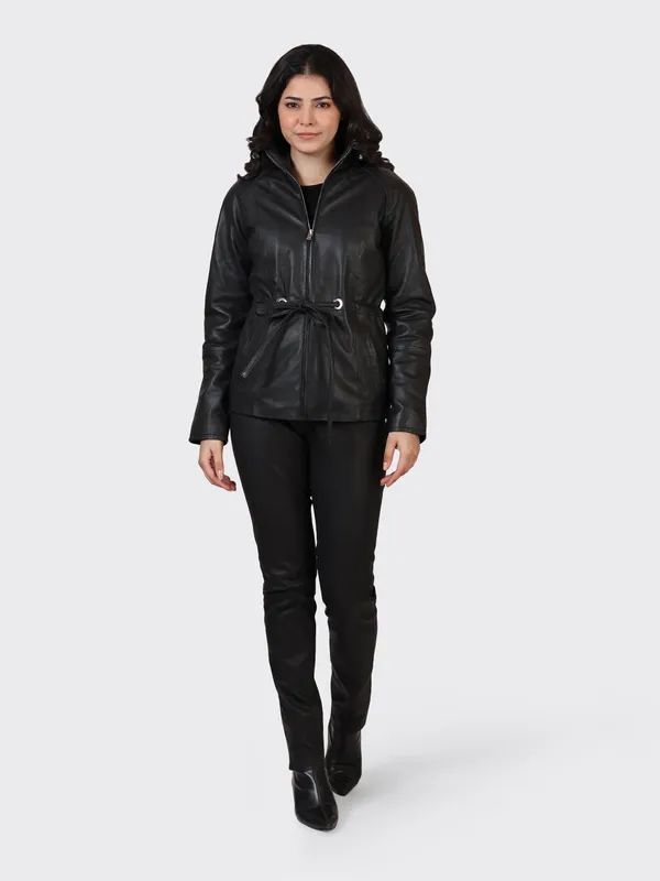 Black_Leather_Jacket_For_Women