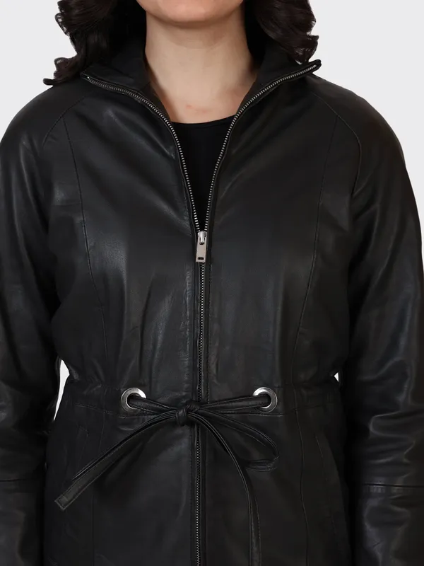 Black_Leather_Jacket_For_Women