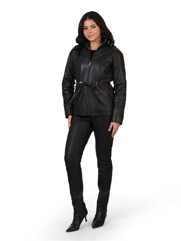 Black_Leather_Jacket_For_Women