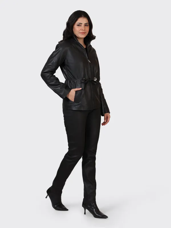 Black_Leather_Jacket_For_Women